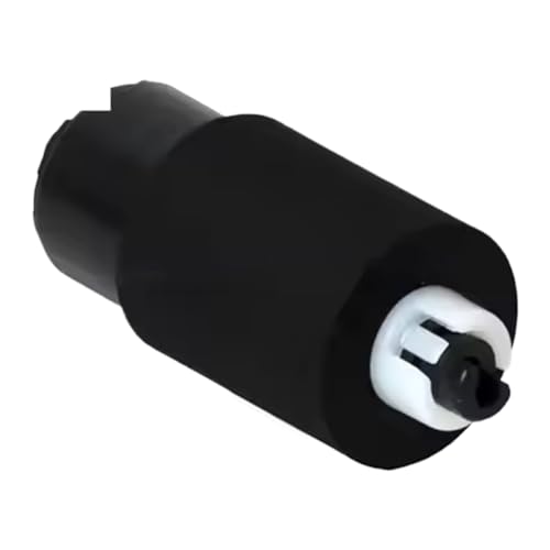 ZYPMoTo Separation Feed Transfer Roller Compatible with Printer Supplies ECOSYS M3550idn M3560idn FS4100DN FS4200DN FS4300DN