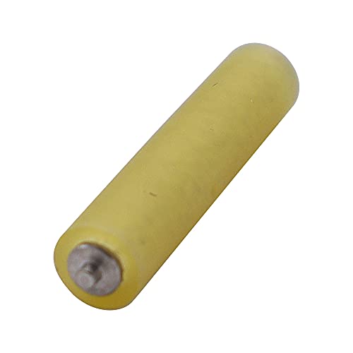 MELDIKISO 24pcs Pinch Roller for Printer Generic Mutoh VJ-1604 Pinch Roller - KY-40982, Accessories Parts Bulk