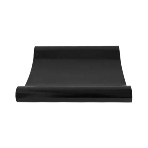 Transfer Belt Compatible with Color Enterprise M855dn, M855x+, M855xh, MFP M880z, M880z+, and M880 Printers(Transfer Belt)