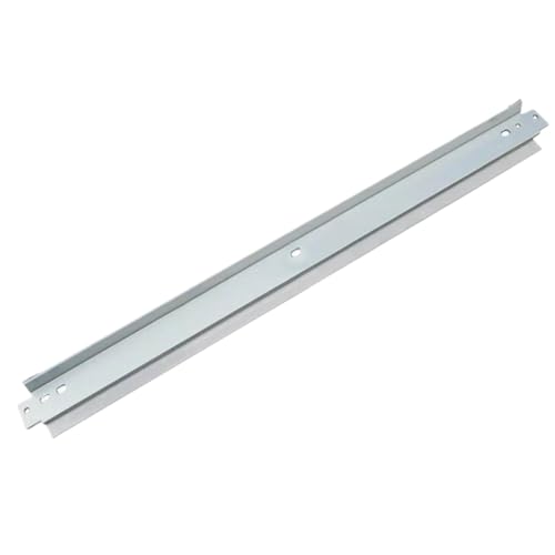 BcdVFmqhn Transfer Unit Compatible with Select Printer Models Including C224 C284 C364 C454 C554 C458 C558 C658 C226 C256 C266 C227 C287 C220 C280 C360 C308 C258
