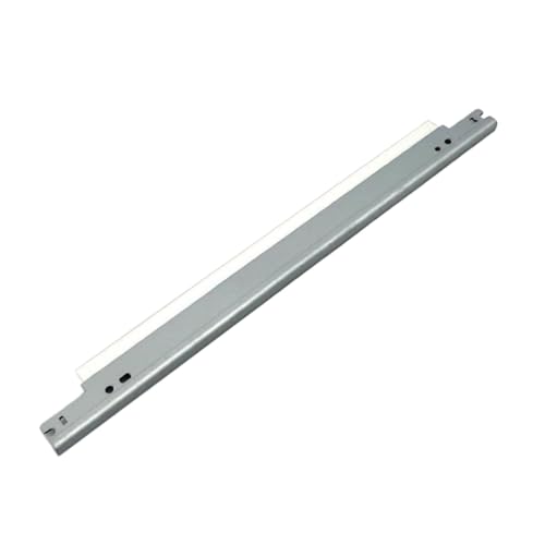 Transfer Belt Cleaning ITB Unit Compatible with Select Laser Printers Including Models 6260, C1810, C1860, C2620, C2670, C2680, C3010, C3060, CLP-415, CLP-680, and 4195