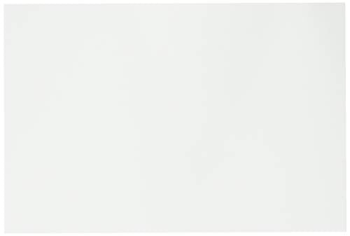 Collect C-2641 6X4 Plain Information Card Printing