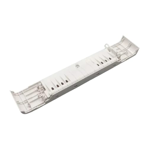 BcdVFmqhn 5PCS RM2-5392-000 Cassette Tray 2 Assembly Front Door Compatible with Printer Supplies Pro M402 M403 M426 M427 M404 M428 M405 M429 M329 M305 M304 RM2-5392-000