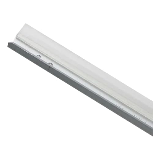 Transfer Belt Cleaning Unit Compatible with Canon IRC250 IRC255 IRC256 IRC356 IRC357 IRC350 IRC351 Printer