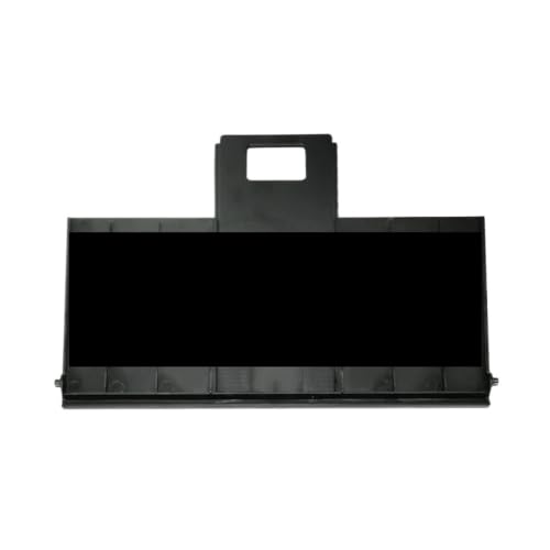 Compatible for Canon FM0-4430 ADF Tray MF4720 MF4730