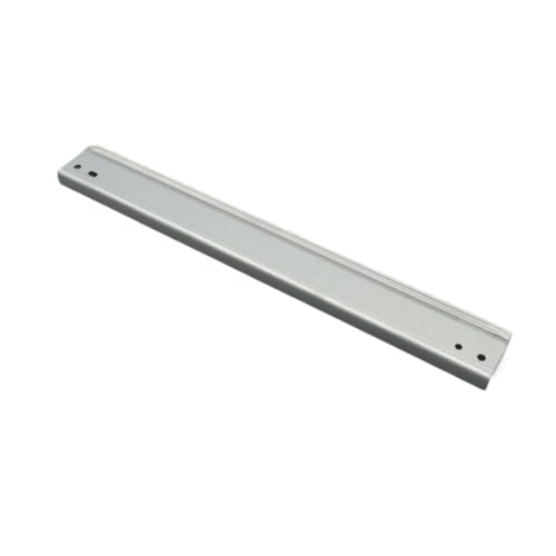 2 Pcs Transfer Cleaning Unit 607K00930 Compatible with Phaser 6510