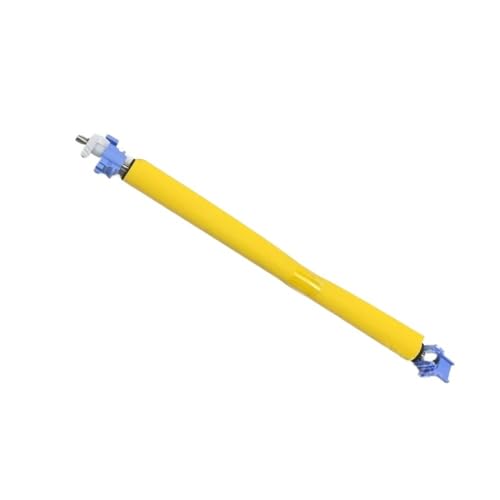Compatible with RM2-6776-000CN Transfer Unit for Canon LBP361 362 IR-ADV 715 615 525 DX 717 617 527 527iF Roller RM2-6800 Replacement Parts(Duplex Kit)