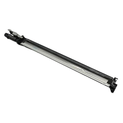 Transfer Belt Cleaning Unit Assembly 6LK55463000 for Use with E2000AC E2500AC E2505AC E3005AC E3505AC E4505 Printers