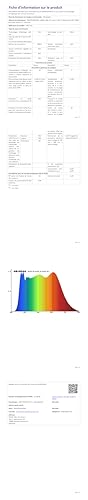 Honeywell HJ1WT 1200LM LED Desk Lamp Dimmable Lamp for Desk