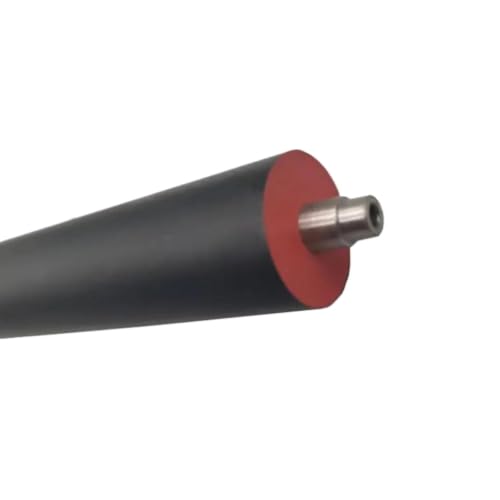 ZQYCBY Lower Fuser Roller Compatible with SP5200 SP 5200S 5200DN