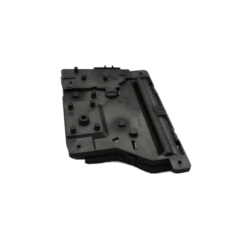 ForgediY Laser Unit LY9440 LY2298-001 Compatible with HL-2320 2360 DCP-2520 2540 7080 2700 7380