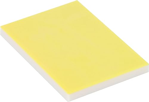 Seed Horu Navi A6-2 Eraser Hanko Postcard Size KH-HN1A Set of 5