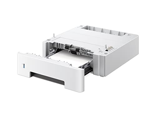 COPYSTAR COY1203RA0UN0 M2040DN - PF1100 250 SHEET TRAY