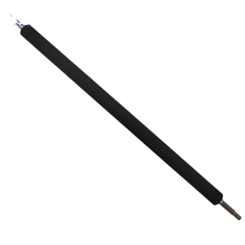 XEvaXAr 2nd Belt Transfer Roller Compatible with WorkCentre 7525 7530