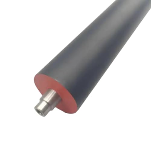 ZQYCBY Lower Fuser Roller Compatible with SP5200 SP 5200S 5200DN