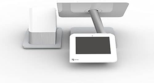 Clover Station PRO (Newest Version) - Requires Processing Through Powering POS
