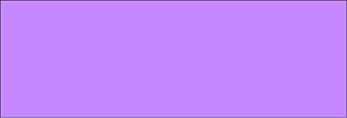 AIRONFIX Lilac Gloss 45 cm x 20 m