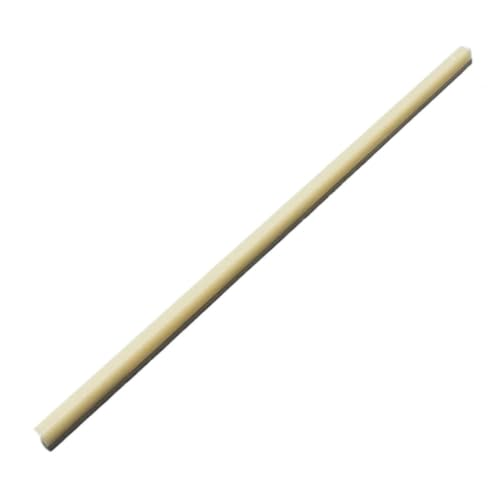 2nd Transfer Bar Fit for Xerox DC700 J75 C75 560