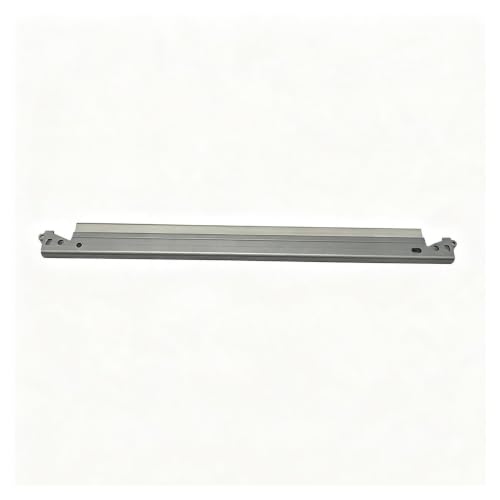 Transfer Blade Unit Fit for Lexmark CS720d CX725 Printer