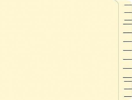 File Right Color-Code File Folders - Plain