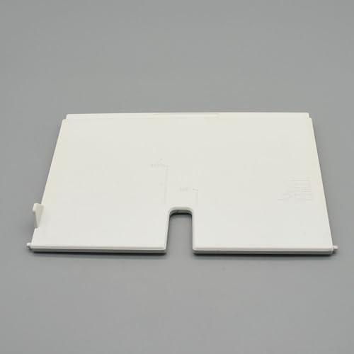 5PCS Paper Input Tray for HP DeskJet 310 315 316 319 410 415 416 419 4720 GT 5810 5820 5811 5821