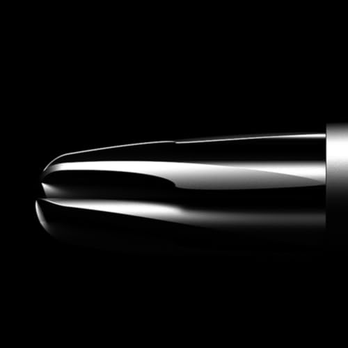 TaG FP-060101 Submarine Rollerball Pen 0.7mm