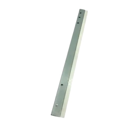 Secondary Transfer Cleaning Unit Compatible with E 5520C 6520C 6530C 5540C 6540C 6550C