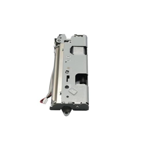 TM-T88VI Cutter Unit Assembly Compatible With TM-T88VI T886 Printer Parts