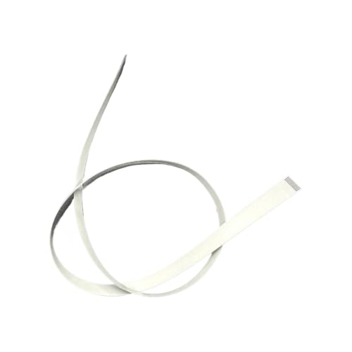 Scanner Flat Scan Compatible with L1110 L3100 L3101 L3110 L3115 L3116