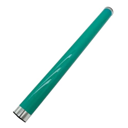 UKsaQXeeH OPC Drum Compatible with IR C2880 C2550 2880 C3080 C3880 C3580 Copier Printer