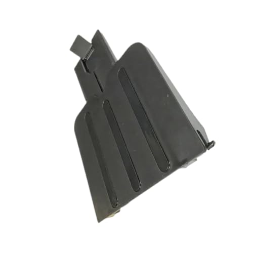 VEvaXEns Paper Delivery Tray Assy Compatible with M1130 M1132 M1136