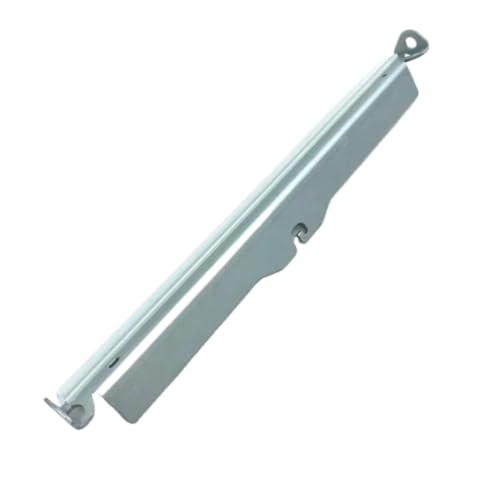 Transfer Unit Compatible With SP C435 C440 C401 C430 C431 C300 C400 Copier