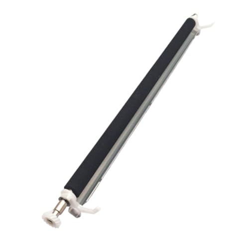 ZYPMoTo 1X A7AHR72900 A7AH-R729-00 Image Transfer Roller Unit Assembly Kit Compatible with Printer Supplies 227 287 367 7528 7536 7522