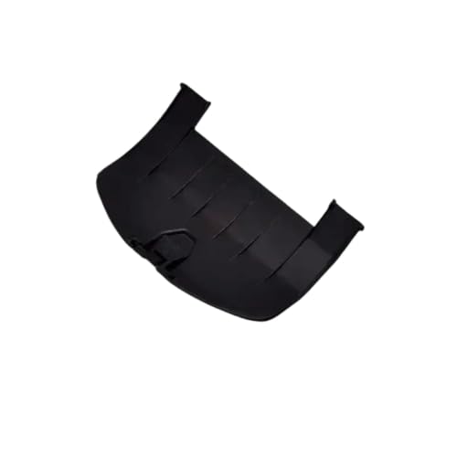 Paper Tray Assembly Compatible with HP M175 Color MFP