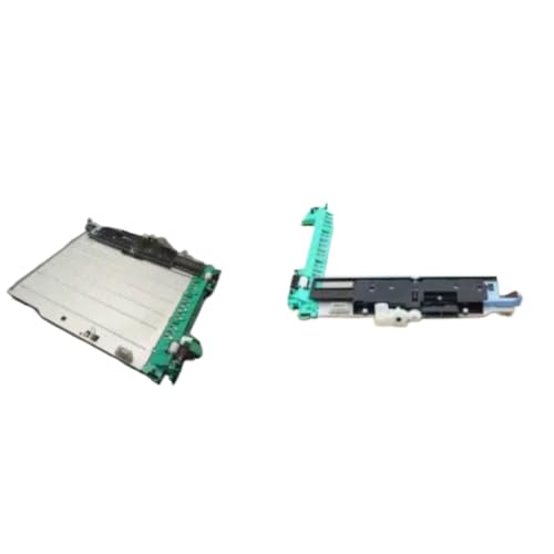 Duplex Paper Feed Unit RM1-9153 Compatible with Pro 400 M401 M425 Printer Series RM1-9153-000CN