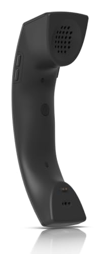 Ubiquiti G3 Wireless Handset for G3 Touch Phones (UT-G3-Handset)