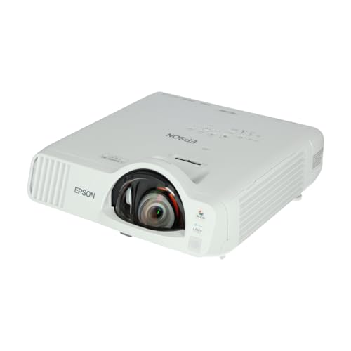 Epson EB-L210SF