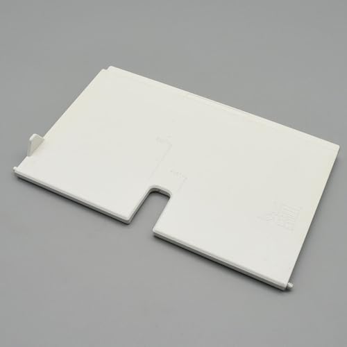 5PCS Paper Input Tray for HP DeskJet 310 315 316 319 410 415 416 419 4720 GT 5810 5820 5811 5821