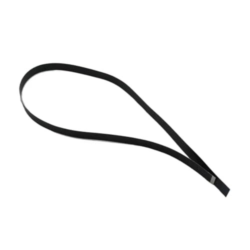 10X Scanner Flat Compatible with MF3010 MF3014