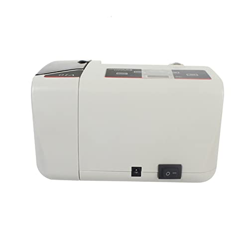 Portable Money Counter Handy Money Counting Machine With UV/MW/MG Banknotes Detection Bill Counter For Small Change Counter Machine