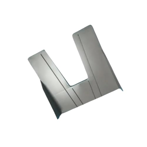 BGGJJ Paper Outlet Cover Compatible with C6500 C5500 Printers