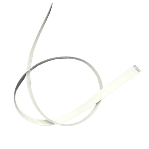 Scanner Flat Scan Compatible with L1110 L3100 L3101 L3110 L3115 L3116 L3150 L3151 L3156 L3160