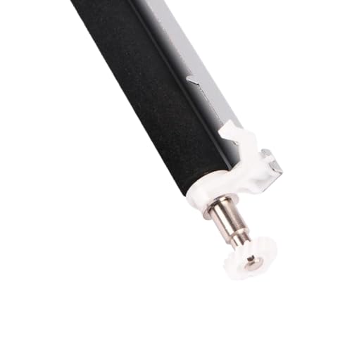 Compatible Transfer Roller Assy A7AHR72900 for 227 287 367 Series Printers