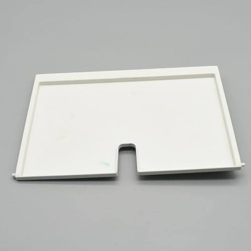 5PCS Paper Input Tray for HP DeskJet 310 315 316 319 410 415 416 419 4720 GT 5810 5820 5811 5821