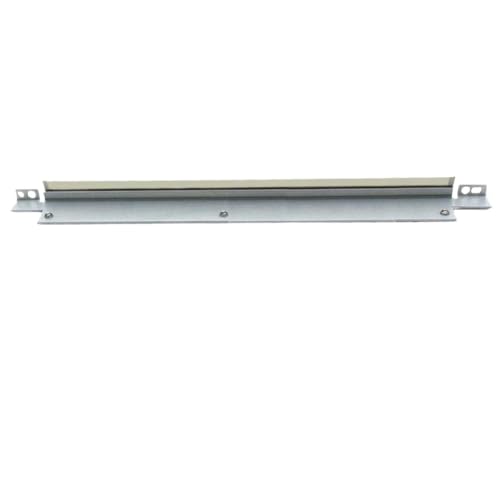 BRMELOFC Developer Magnetic Cleaning Unit FL2-5373-000 Compatible with IR 1018 1023 1022 1024 Copier