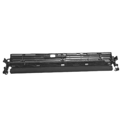 Second Transfer Roller Unit Compatible With MP C3002 C3502 C4502 C5502