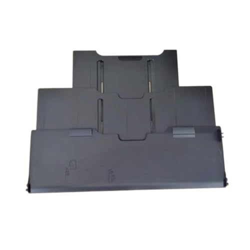 NTxcTPkhQ Paper Feed Tray Compatible with 1390 L1800 1300 ME1100 1430 1500(Disassembly)