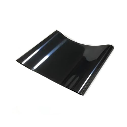 Transfer Belt Fit for Konica Minolta Bizhub C3350 C3850 C3351 C3380 C3581