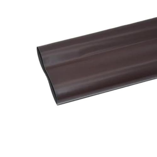 Transfer Belt Replacement for MP4001 MP4002 MP5001 MP5002 MP4000 MP5000 IBT Printers - Part Number A232-3880 / A2323880