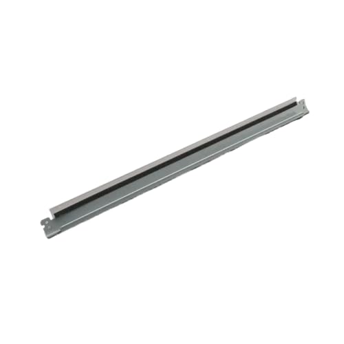 JormSun Transfer Belt Cleaning Unit for Select Printers Compatible with Models 240 242 243 250 252 260 7655 7665 7675 7755 7765 7775 7365 550 560 570 700 770
